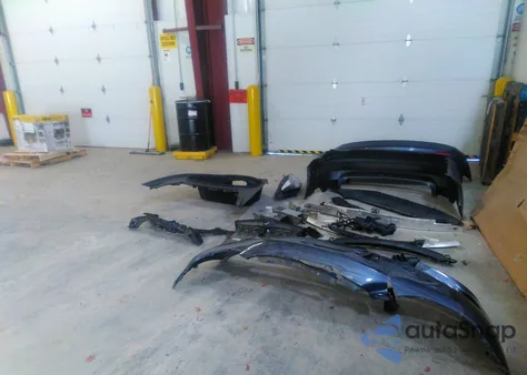 2021 Tesla Model 3 Long Range Dual Motor All-Wheel Drive из США, поврежденный, VIN 5YJ3E1EB1MF903070